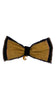 BW3A-M - Fabric Bow