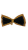 BW4A-F - Fabric Bow