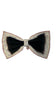 BW4A-F - Fabric Bow