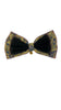 BW4A-F - Fabric Bow