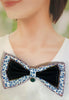 BW4A-F - Fabric Bow