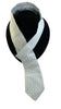 BW5A-H - Fabric tie
