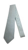 BW5A-H - Fabric tie