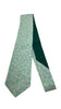 BW5A-H - Fabric tie