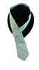 BW5A-H - Fabric tie