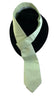 BW5A-H - Fabric tie