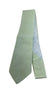 BW5A-H - Fabric tie