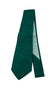 BW5I-Q - Fabric tie