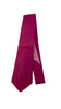 BW5I-Q - Fabric tie