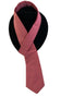 BW5I-Q - Fabric tie
