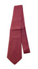 BW5I-Q - Fabric tie
