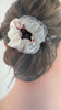 HA1 - Ribbon scrunchies