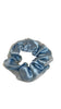 HA1 - Ribbon scrunchies