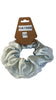 HA1 - Ribbon scrunchies