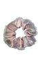 HA1 - Ribbon scrunchies