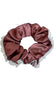 HA1 - Ribbon scrunchies