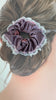 HA1 - Ribbon scrunchies