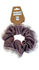 HA1 - Ribbon scrunchies