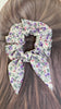 HA3A-H - Fabric scrunchies