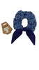 HA3I-P - Fabric scrunchies
