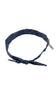 HA5A-I - Fabric Tie Front Headband