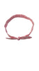 HA5A-I - Fabric Tie Front Headband