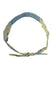 HA5A-I - Fabric Tie Front Headband