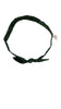 HA5J-R - Fabric Tie Front Headband