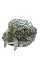 HA6/A-O - Double side reversible Fisherman Hat