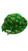 HA6/A-O - Double side reversible Fisherman Hat