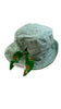 HA6/A-O - Double side reversible Fisherman Hat