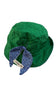 HA6/A-O - Double side reversible Fisherman Hat