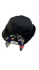 HA6/A-O - Double side reversible Fisherman Hat