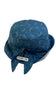 HA6/A-O - Double side reversible Fisherman Hat