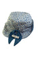 HA6/A-O - Double side reversible Fisherman Hat