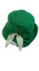 HA6/A-O - Double side reversible Fisherman Hat