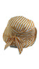 HA6/A-O - Double side reversible Fisherman Hat
