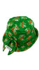 HA6/A-O - Double side reversible Fisherman Hat