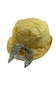 HA6/A-O - Double side reversible Fisherman Hat