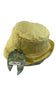 HA6/A-O - Double side reversible Fisherman Hat