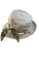 HA6/A-O - Double side reversible Fisherman Hat