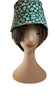HA6/A-O - Double side reversible Fisherman Hat
