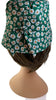 HA6/A-O - Double side reversible Fisherman Hat