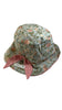 HA7/A-J - Double side reversible Fisherman Hat