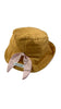 HA7/T-AD - Double side reversible Fisherman Hat