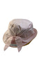 HA7/T-AD - Double side reversible Fisherman Hat