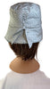 HA7/T-AD - Double side reversible Fisherman Hat