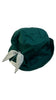 HA7/T-AD - Double side reversible Fisherman Hat