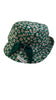 HA7/T-AD - Double side reversible Fisherman Hat