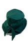 HA7/T-AD - Double side reversible Fisherman Hat